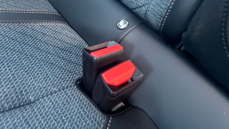 Peugeot 208 1.2 PureTech 100 Allure 5dr Petrol Hatchback